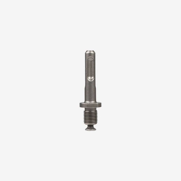 RB504 Sds Plus Mandren Bağlantısı Adaptörü Uç Tutucu 1/2’’ - 20 mm - 1