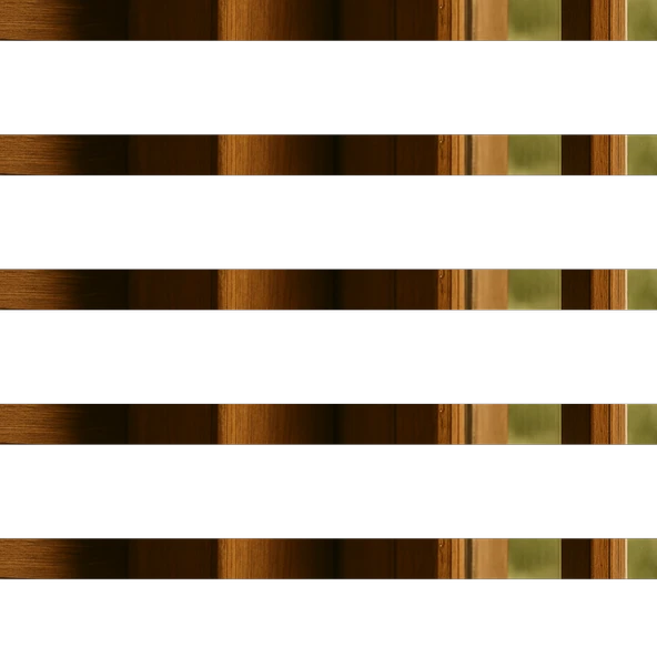 Asilbent Cavi 50g ürün görseli