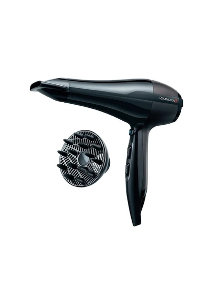 Remington Pro-Air AC5999 2300 W Saç Kurutma Makinesi - 1