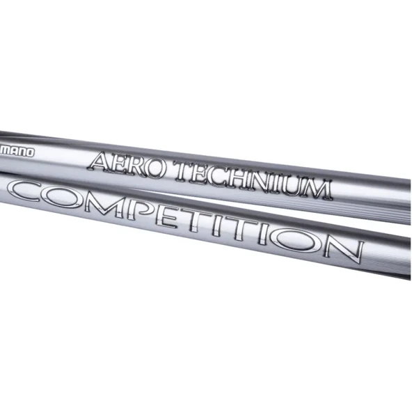 Shimano  Technium CMP Surf Hybrid 4,25m 225g 3pc Low Rider - Resim 4