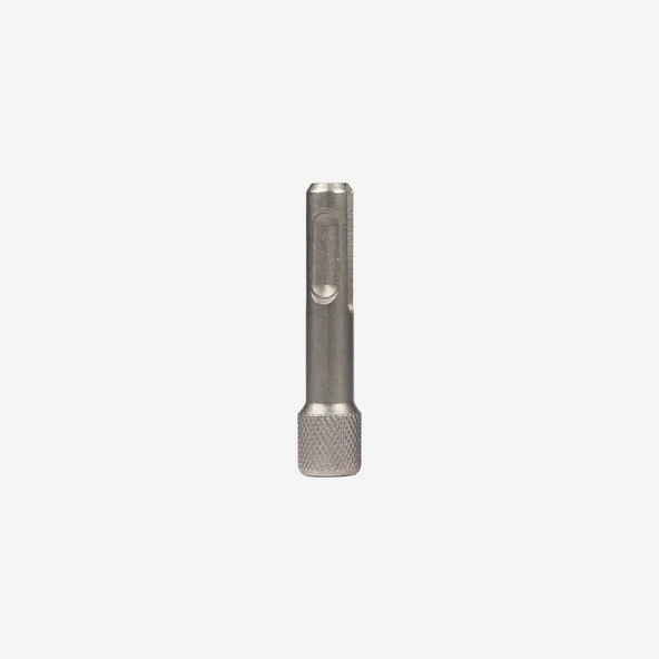 RB503 Sds Plus Bits Uzatma Bağlantısı Adaptörü Uç Tutucu 1/4’’ - 55 mm - 1