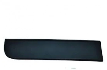 Renault Arka Bagaj Kapı Bandı Sol Master III 10> - Alper 6021513 ürün görseli