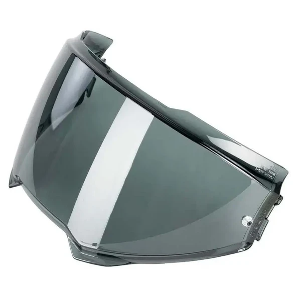 HJC RPHA60 KASK CAMI KOYU FÜME HJ47 ürün görseli 1