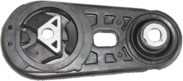 MOTOR TAKOZU ARKA RENAULT MEGANE II 02 SCENIC II 03 CLIO III 05 MODUS 04 NISSAN NOTE E11. NE11 08 12 1.5dCi 1.9dCi 2.0  8200042454-8200509784-11360EM00A ürün görseli