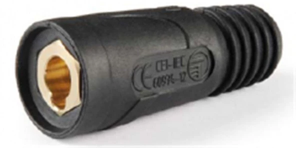 AXU KABLO BAĞLANTI ELEMANI 10-25MM DİŞİ ürün görseli