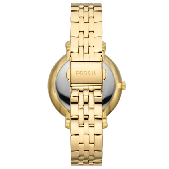 Fossil FES5167 Kadın Kol Saati - Resim 3
