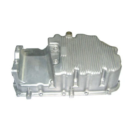 Fiat Karter Komp.1.9 Doblo(46770116) - Brucke 46770103 ürün görseli 1