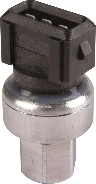 BASINÇ SALTERI, KLIMA SISTEMI  VOLVO C30 C70 II, S40 II S60 II, S 60 II - HERTH+BUSS 70100013 - 1