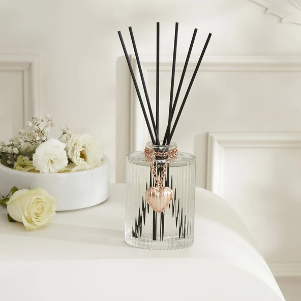 Karaca 2 Wins X Home Untouched Whiteness ürün görseli