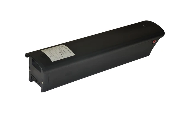 RKS NC20 ELEKTRİKLİ BİSİKLET ORİJİNAL AKÜ