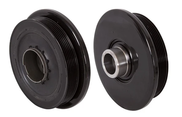 KRANK KASNAĞI MGN-LGN 2.0 F3R  8200458960-7700109260-7700738072 ürün görseli