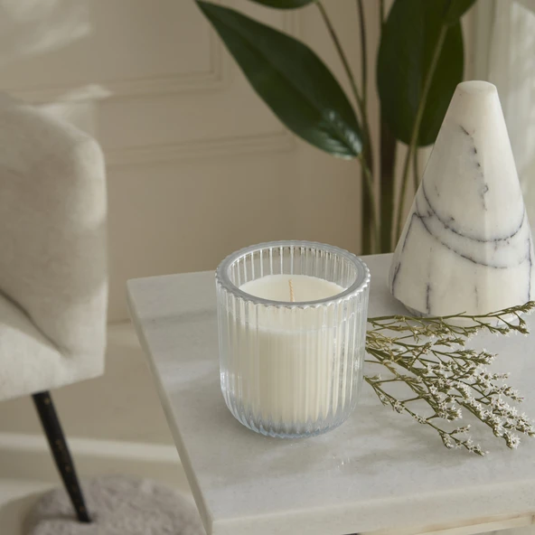 Karaca 2 Wins X Kh Kokulu Mum White - Resim 5