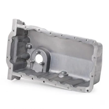 Vag Karter Sensor Delikli Golf IV Bora Polo 97>06 Fabıa 00>10 Octavıa 97>11 Leon 00>06 İbiza 99>11 Bls C - Febi 23048 ürün görseli 1