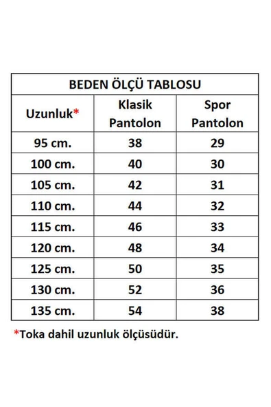 Kahverengi Hakiki Manda Derisi 4 cm.lik Spor Kemer (Tek Katmanlı Manda Derisi) - XD-411-28-ST - Resim 5