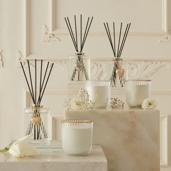 Karaca 2 Wins X Home Untouched Whiteness - Resim 4