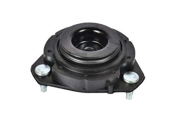 ÖN AMORTİSÖR ÜST TAKOZU CONNECT 02 14 FOCUS I 98 04  7T163K155AA-98AG3K155AE-1061722 ürün görseli