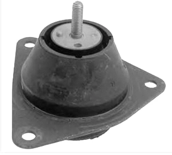 MOTOR TAKOZU SAĞ LAGUNA I 1.9 DCI-2.0-2.0 16V-2.2D-2.2DT-3.0 93  7700414099 ürün görseli
