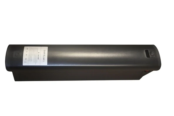 RKS NC20 PREMIUM ELEKTRİKLİ BİSİKLET ORİJİNAL AKÜ