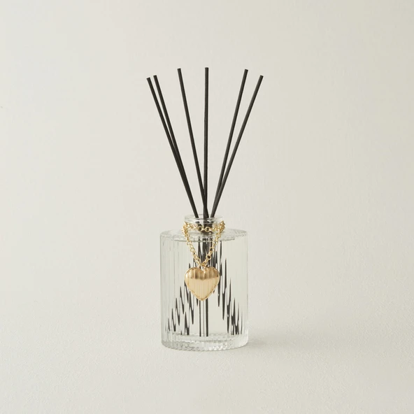 Karaca 2 Wins X Çu Whispers of Love - Resim 4