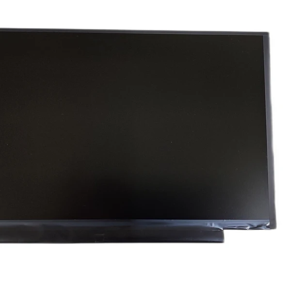 HP STREAM X360 11-P015WM EKRAN ürün görseli 1