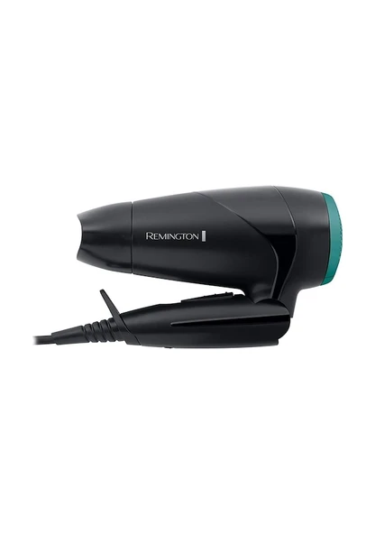 Remington D1500 Compact 2000W Saç Kurutma Makinesi - 1