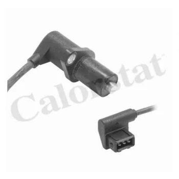 Bmw Krank Sensoru Bmw E36 M42 M43 90>98 - Vernet Cs0196 ürün görseli 1