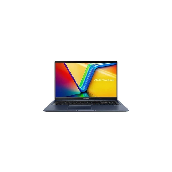 16" K3605ZC-N1354W Core I5 12500H-8GB RAM-512GB Nvme-4gb RTX3050-W11H - Resim 5