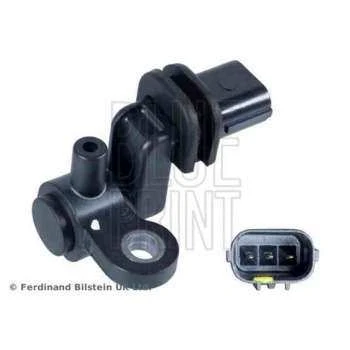 Honda Krank Pozısyon Sensoru Honda CIVIC 1.4 1.6 2001 2006 - Blueprint Adh27209 ürün görseli 1