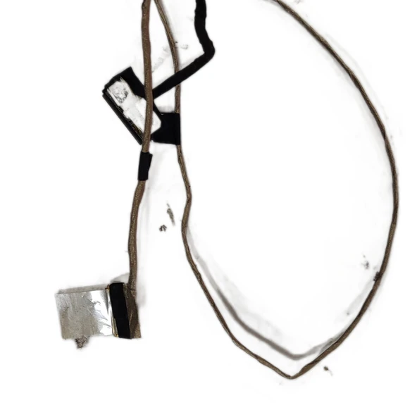 ASUS X541 EKRAN DATA KABLOSU