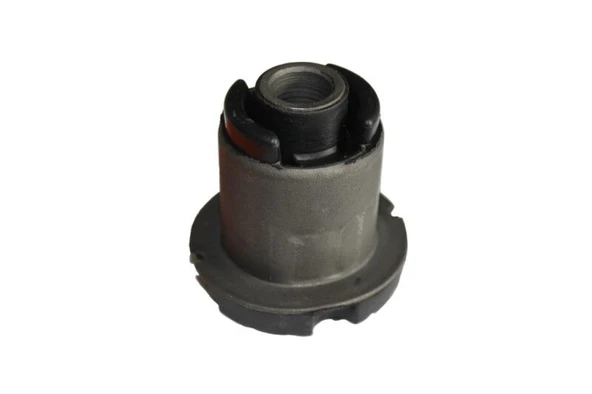 ARKA AKS TORSİYON BURCU PEUGEOT P206 98  5131.93-5131.F8-5131.A9 ürün görseli