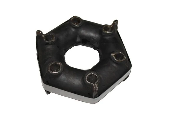 ŞAFT TAKOZU ALTI KÖŞE M131 DKŞ  4516801 ürün görseli