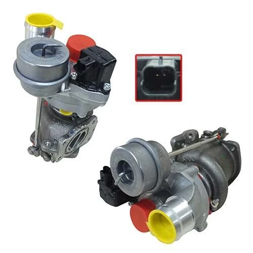 ARKA HELEZON SAAB 9-3 1.8T-2.0T 02-15 2.8T V6 05-15  12756717-12756718-12786582 ürün görseli