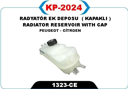 ÖN TAMPON BAĞLANTI AYAĞI SOL DACIA DUSTER  622230010R ürün görseli