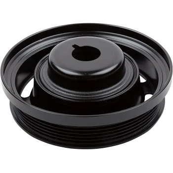 Opel Krank Kasnagı A16xer A16let A18xer İnsignia Astra J Mokka Zafıra C - Gm 55565300 ürün görseli 1