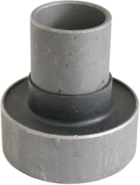 SÜSPANSİYON / TORSİYON BURCU KNG I-II 98-08 - MGN I  7700301255-7700301720-7700754221 ürün görseli