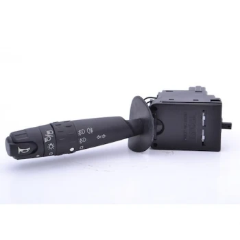 AYDINLATMA VE KORNA KUMANDA KOLU P406 P605 R XANTIA XSARA XSARA II - VALEO 251260 - 1