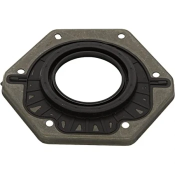 KRANK ON KECE BOXER JUMPER 2,8DUZ / 2,8TD / 2,8HDI DUCATO MASTER MOVANO DAILY 2,5DUZ / 2,8DUZ / 2,8T - CORTECO 82016918 - 1