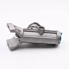 Fiat Kontak Govdesi Ducato III Boxer III 07> - Zenon Fi97562 ürün görseli 1