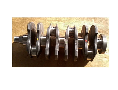 Fiat Krank Palıo Albea Doblo 1,2 16v (kece:27mm) - Genmot 1138 ürün görseli