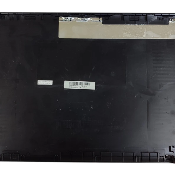 ASUS X541 EKRAN KASASI - 2