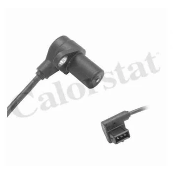 Bmw Krank Sensoru Bmw E36 M43 96>98 - Vernet Cs0206 - Resim 2