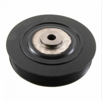 Renault Krank Kasnagı Megane I Scenic Kangoo Express 1,9 F8q - Kentpar K108 ürün görseli 1