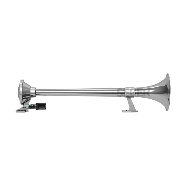 KORNA MARIN 12V UNIVERSAL UNIVERSAL - SEGER 82MH12.000.01 - 1