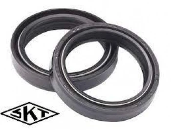 KRANK ARKA KECE EUROTECH EUROSTAR 400 440 ( ALT.) 115×140×13 12014597B - SKT 412357-FP - 1