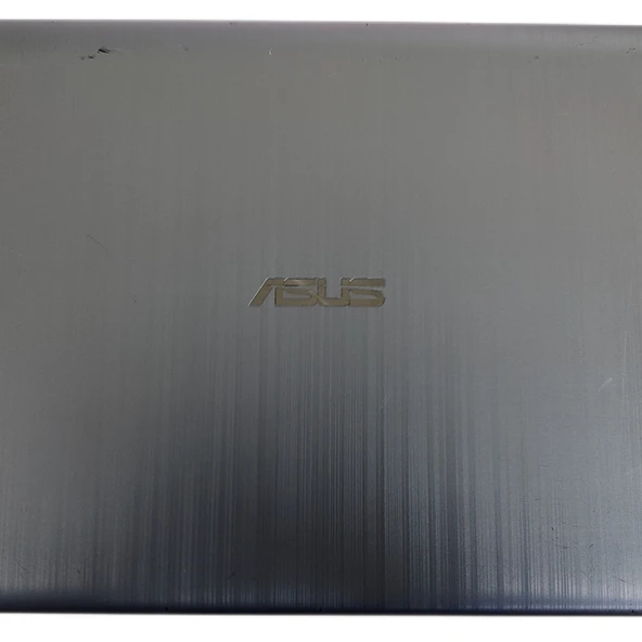 ASUS X541 EKRAN KASASI