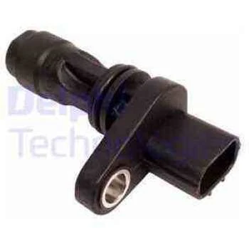 Honda Krank Pozısyon Sensoru Honda Jazz 2002 2008 Crv 2002 2007 - Delphi Ss10929 ürün görseli 1