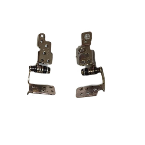 ASUS X541 MENTEŞE SAĞ SOL SET