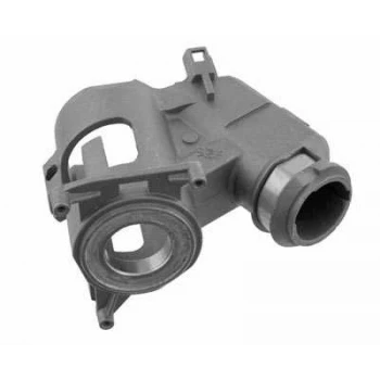 Vag Kontak Govdesi Caddy Golf III IV Jetta Passat Polo Cordoba İbiza Atoledo 1.4 1.6 1.8 2.0 T / Sdi / T - Febi 14096 ürün görseli 1