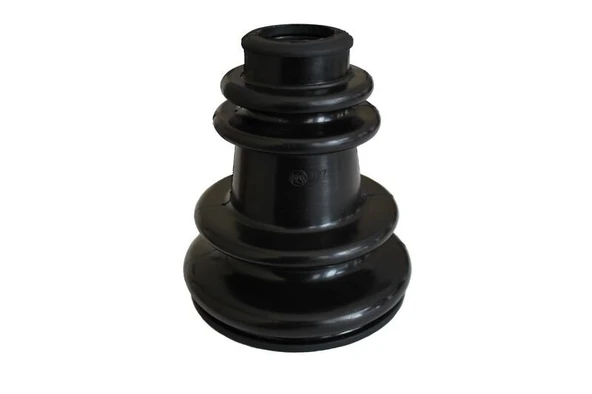 AKS KÖRÜĞÜ İÇ SAĞ CLİO-TWİNGO-SUPER-R9-R11-R19-R21-EXP  7701462101 ürün görseli