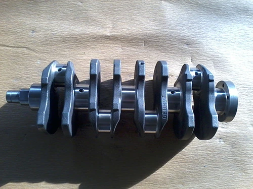 Fiat Krank Palıo Doblo Albea 1,2 8v (kece:23mm) - Genmot 1136 ürün görseli